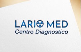 Centro Diagnostico Lariomed S.R.L Unipersonale